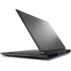AW M18 R2 QHD+ i9-14900HX 64 4 4090 W11P