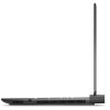 AW M18 R2 QHD+ i9-14900HX 64 4 4090 W11P