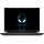 AW M18 R2 QHD+ i9-14900HX 64 8 4090 W11P