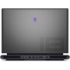 AW M18 R2 QHD+ i9-14900HX 64 8 4090 W11P