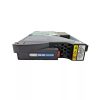 EMC 146GB 3.5 10K SAS 3Gb HDD AX4 - 005-049083