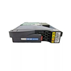 EMC 146GB 3.5 10K SAS 3Gb HDD AX4 - 005-049083