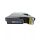 EMC 146GB 3.5 10K SAS 3Gb HDD AX4 - 005-049083