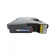 EMC 146GB 3.5 10K SAS 3Gb HDD AX4 - 005-049083