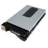 EMC 146GB 3.5 10K SAS 3Gb HDD AX4 - 005-049083