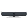 VIDEOBAR AXTEL 4K AX-4K-VB