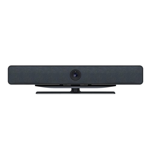 VIDEOBAR AXTEL 4K AX-4K-VB