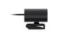 VIDEOBAR AXTEL 4K AX-4K-VBm MINI