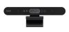 VIDEOBAR AXTEL 4K AX-4K-VBm MINI