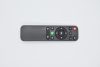 VIDEOBAR AXTEL 4K AX-4K-VBm MINI