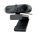 WEBCAM AXTEL FHD AX-FHD-1080P
