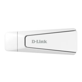 D-LINK AX1800 Wi-Fi 6 USB 3.0 Adapter