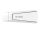 Adaptor Wireless D-Link AX18U, WIFI 6, Dual Band