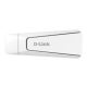 D-LINK AX1800 Wi-Fi 6 USB 3.0 Adapter