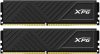 Memorie RAM ADATA GAMMIX D35, 32GB (2x16GB) DDR4, 3200MHz, CL16