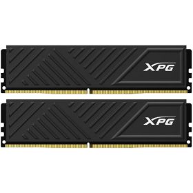 ADATA XPG GAMMIX DDR4 16GB 3200 CL16