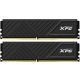 ADATA XPG GAMMIX DDR4 16GB 3200 CL16