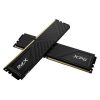Memorie RAM ADATA GAMMIX D35, 32GB (2x16GB) DDR4, 3200MHz, CL16