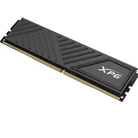 Memorie RAM ADATA XPG GAMMIX D35, 16GB DDR4, 3200MHz, CL16