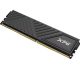 Memorie RAM ADATA XPG GAMMIX D35, 16GB DDR4, 3200MHz, CL16