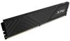 Memorie RAM ADATA XPG GAMMIX D35, 16GB DDR4, 3200MHz, CL16