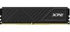 Memorie RAM ADATA XPG GAMMIX D35, 16GB DDR4, 3200MHz, CL16