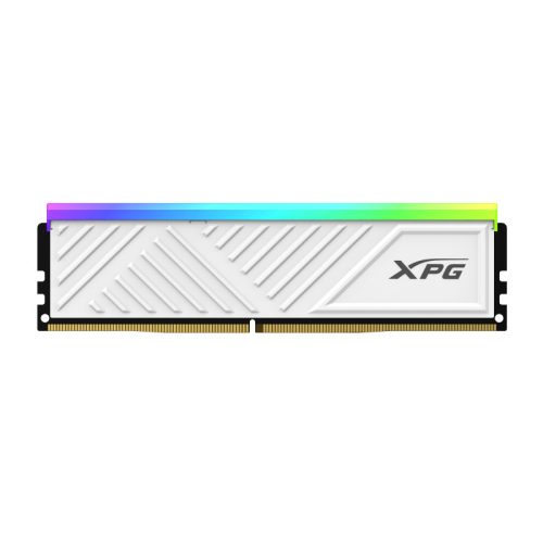 Memorie RAM ADATA SPECTRIX D35G, 16 GB DDR4, 3200 MHz, CL16
