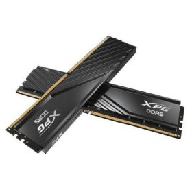 Memorie RAM ADATA XPG LANCER BLADE, 32GB DDR5, 5600MHz, CL46