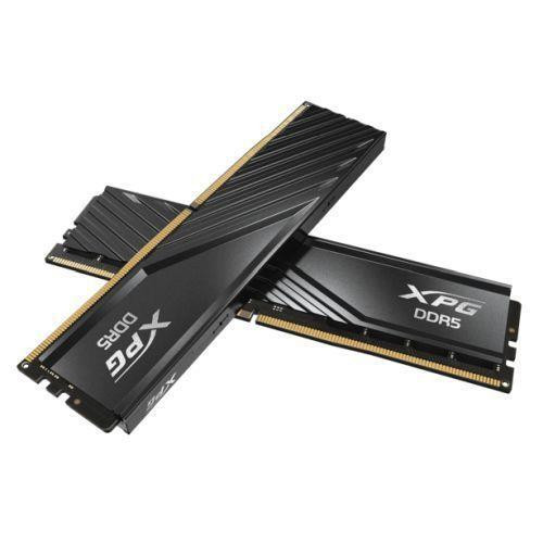 Memorie RAM ADATA XPG LANCER BLADE, 32GB DDR5, 5600MHz, CL46