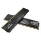 Memorie RAM ADATA XPG LANCER BLADE, 32GB DDR5, 5600MHz, CL46