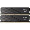 Memorie RAM ADATA XPG LANCER BLADE, 32GB DDR5, 5600MHz, CL46
