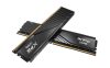 Memorie RAM ADATA LANCER BLADE DDR5, 16GB DDR5, 5600MHz, CL46
