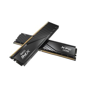 ADATA LANCER DDR5 16GB (2x8) 5600Mhz