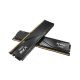 ADATA LANCER DDR5 16GB (2x8) 5600Mhz