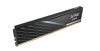 ADATA LANCER DDR5 16GB (2x8) 5600Mhz