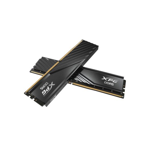 Memorie RAM XPG LANCER BLADE, 32 GB DDR5, 6000 MHz, CL48