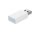 Adaptor Wireless D-Link AX900, WIFI 6, Mesh, Dual Band