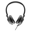 HEADSET AXTEL ONE UC35 STEREO HD AXH-ONE