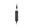HEADSET AXTEL ONE UC35 STEREO HD AXH-ONE