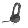 HEADSET AXTEL ONE STEREO HD AXH-ONE