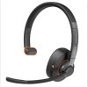 HEADSET AXTEL AXH-PROBTD PRO BT DUO