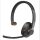 HEADSET AXTEL AXH-PROBTD PRO BT DUO