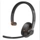 HEADSET AXTEL AXH-PROBTD PRO BT DUO