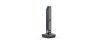 SCANNER DOCUMENT AXTEL AXT801 4K PORTABL