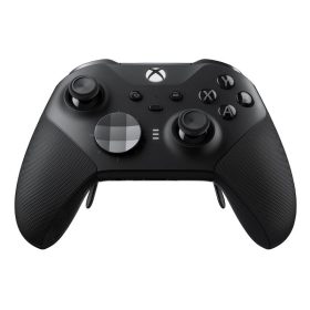 Microsoft Xbox Elite Wireless Controller Series 2 Core Black