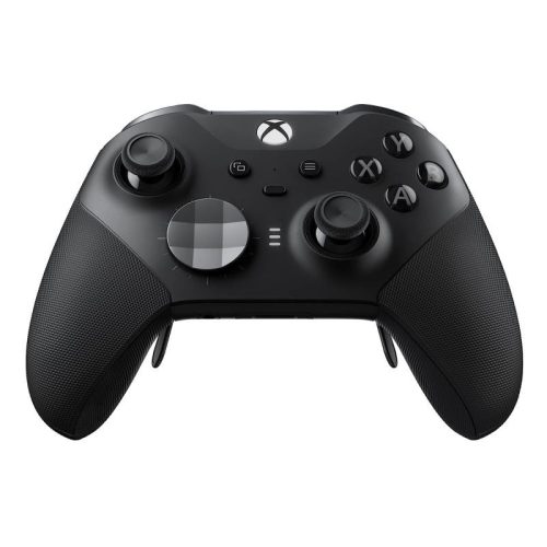 Microsoft Xbox Elite Wireless Controller Series 2 Core Black
