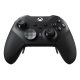 MS Xbox Series Controller Elite 2 Black