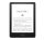 Amazon Kindle Paperwhite Sig 32GB Bk