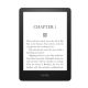 Amazon Kindle Paperwhite Sig 32GB Bk