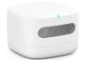 Amazon Smart Air Quality Monitor